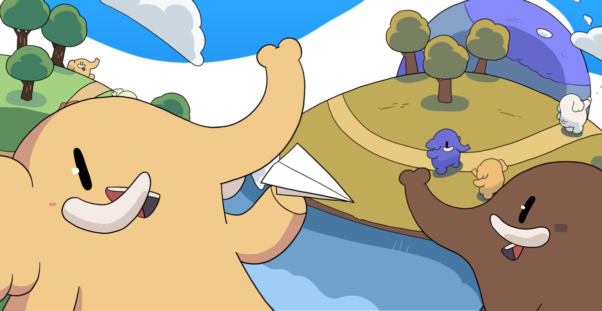 Icon for mastodon.familie-tux.de